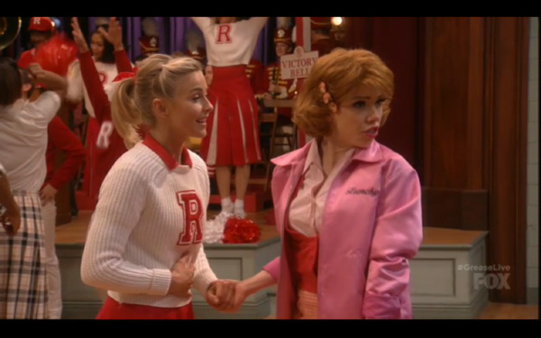 grease-live-15