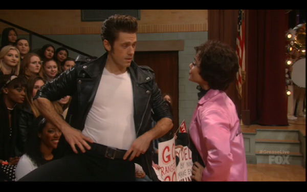 grease-live-16