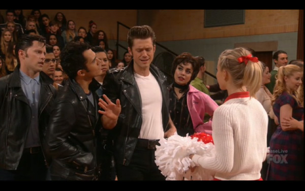 grease-live-18