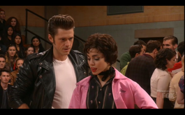 grease-live-19