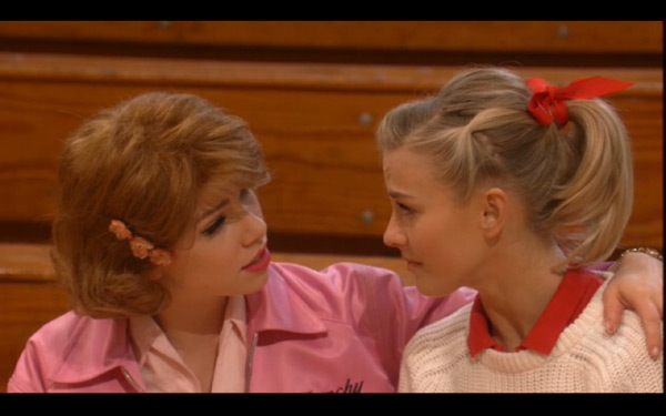 grease-live-20