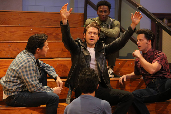 grease-live-2