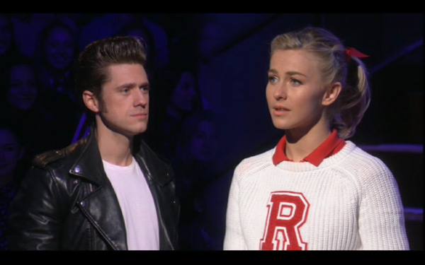 grease-live-21