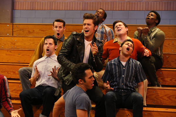 grease-live-5