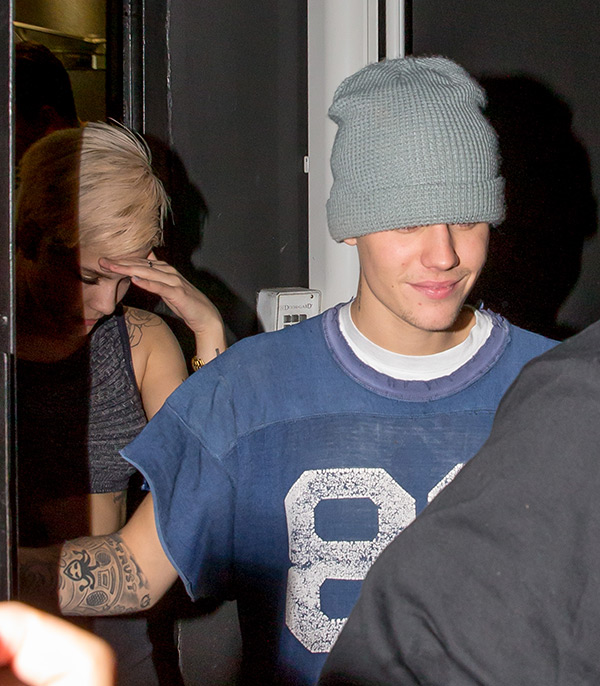 justin-bieber-amas-after-party