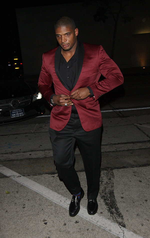 michael-sam-amas-after-party-
