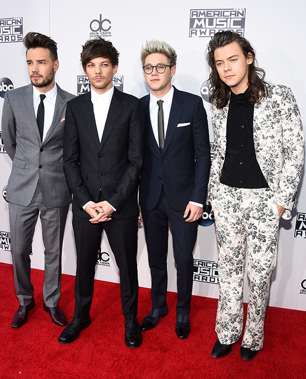 one-direction-amas-2015-american-music-awards