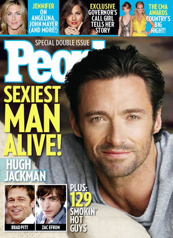 people-sexiest-man-alive-hugh-jackman