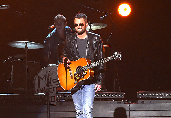 show-moments-cma-awards-2015-country-music-association-eric-church-2