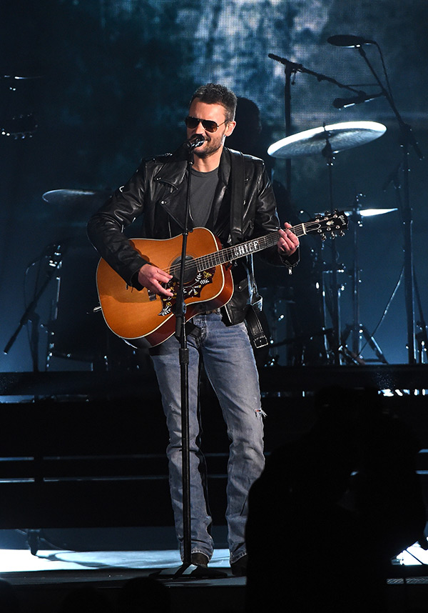 show-moments-cma-awards-2015-country-music-association-eric-church