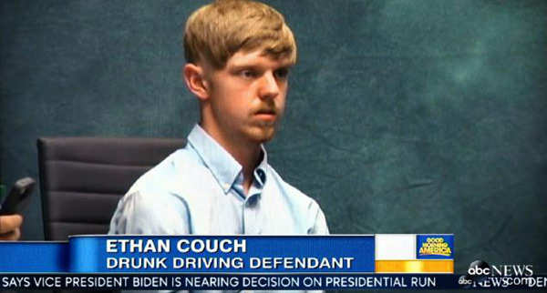 affluenza-teen-ethan-couch-and-mother-caught-in-mexico-ordering-dominos-ftr