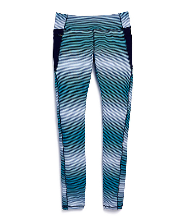 Blue-Stripped-Running-Pants-TJ-maxx