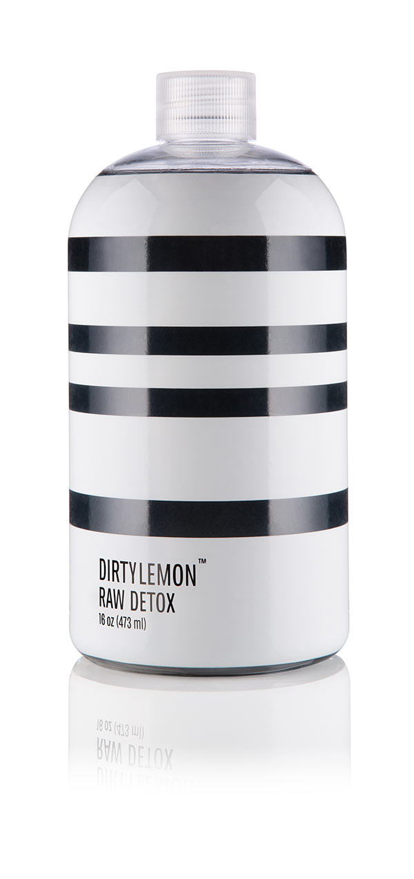Dirty-Lemon—Raw-Detox-(High-Res)-(1)