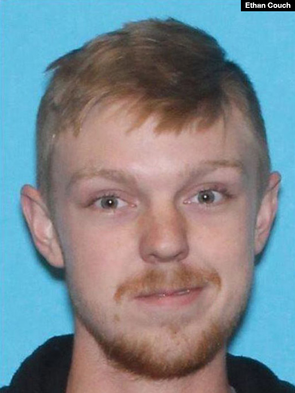 ethan-couch-affluenza-teen-found-five-things-ld (2)