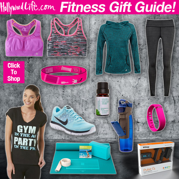 fitness-gift-guide-art-lead