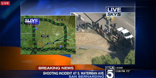 San-Bernardino-California-Shooting-mass-9
