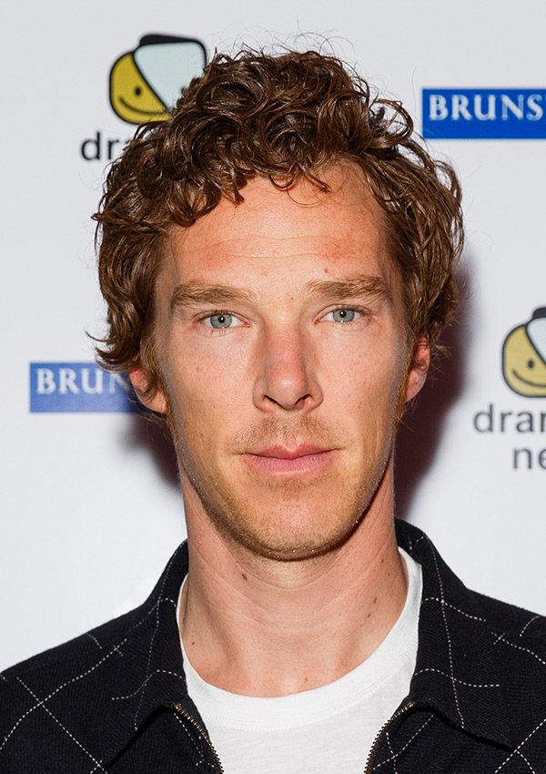 Benedict-Cumberbatch-redheads