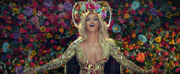 beyonce-coldpay-hftw-14