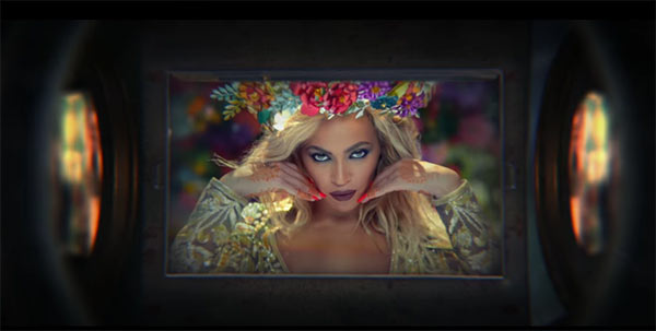 beyonce-coldpay-hftw-7