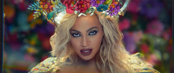 beyonce-coldpay-hftw-8