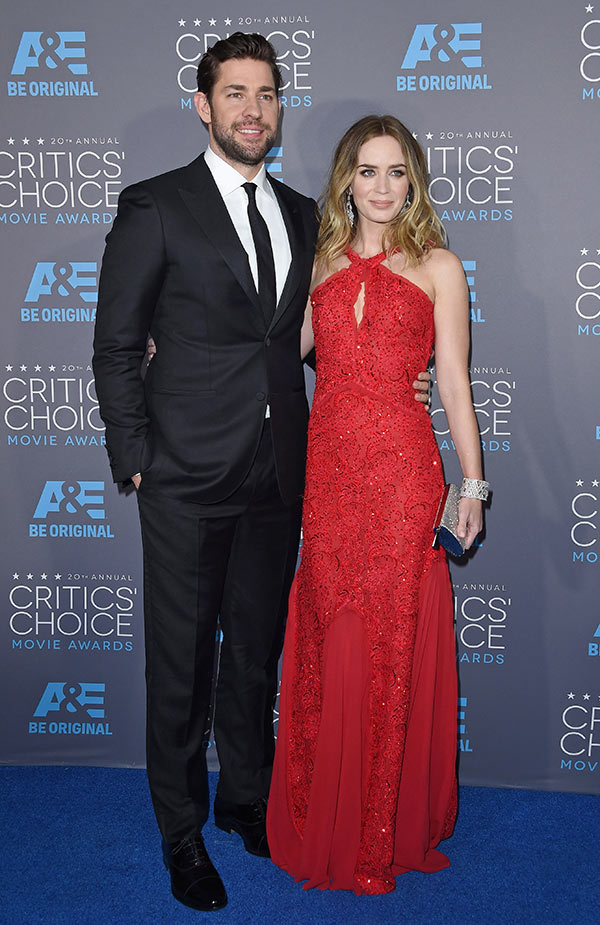 critics-choice-hottest-couples-1