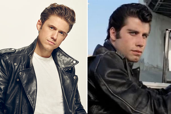 danny-grease-live