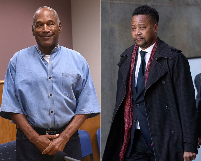 oj-simpson-trial-then-and-now-8
