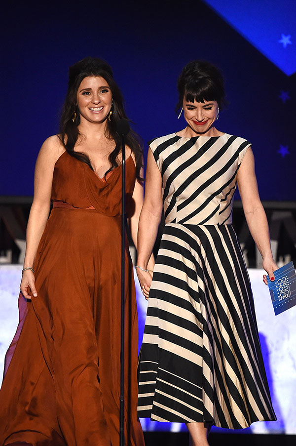 show-moments-gallery-12-shiri-appleby-constance-zimmer