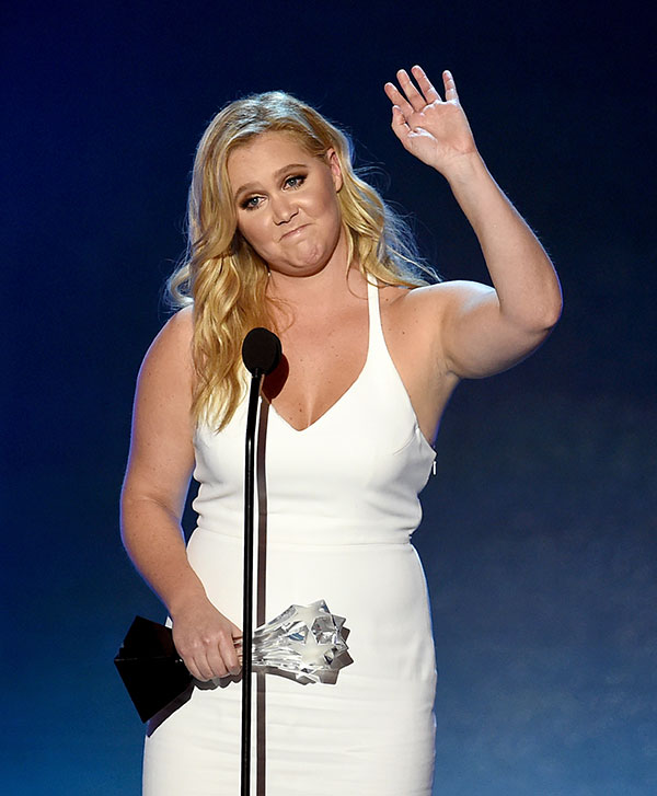 show-moments-gallery-amy-schumer
