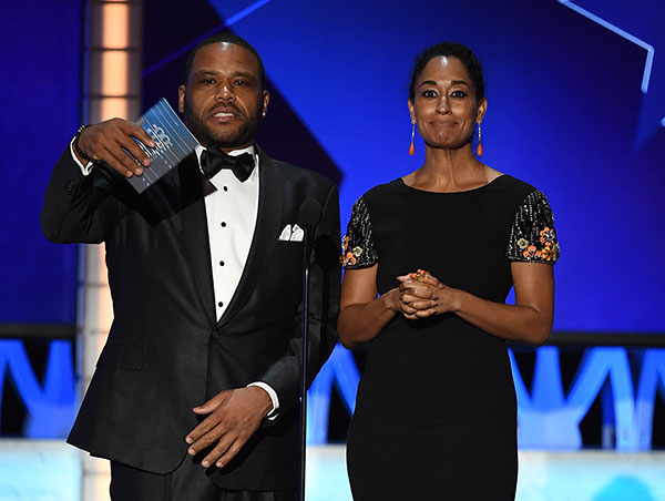 show-moments-gallery-Anthony-Anderson-and-Tracee-Ellis-Ross