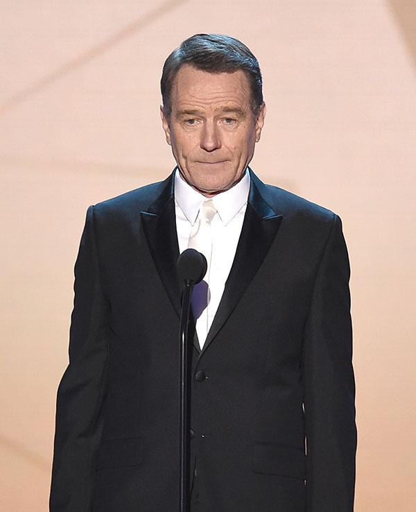 show-moments-gallery-bryan-cranston