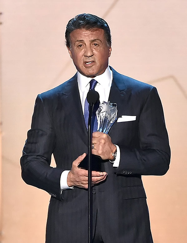 show-moments-gallery-sylvester-stallone
