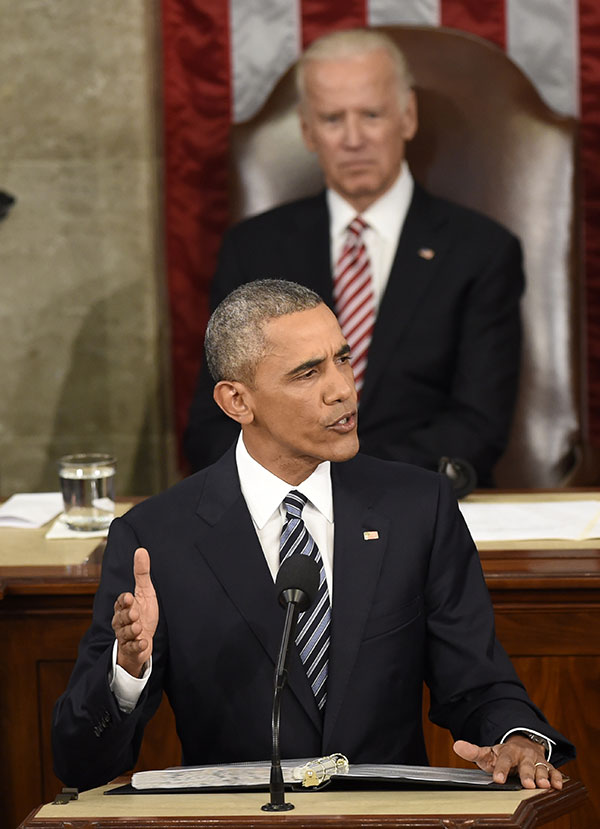 state-of-the-union-gallery-barrack-obama-serious