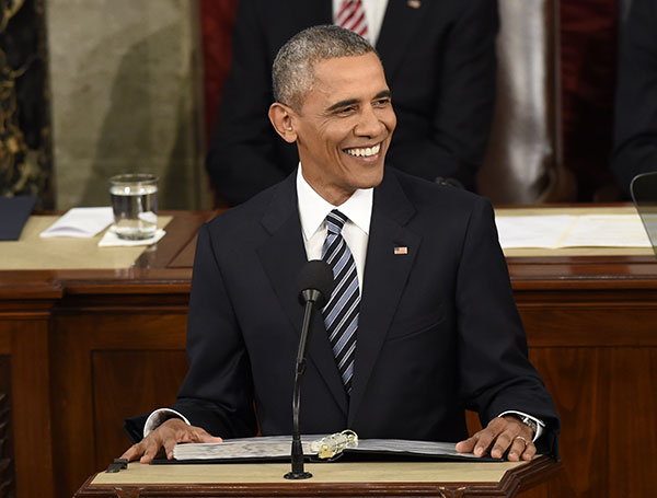 state-of-the-union-gallery-barrack-obama-smiling