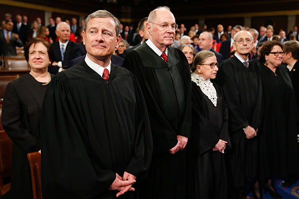 state-of-the-union-gallery-judges