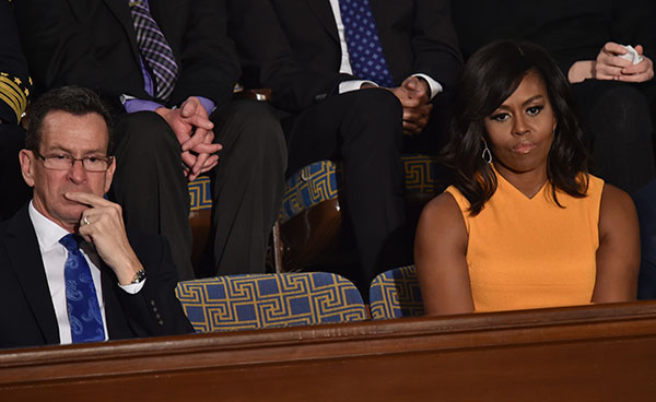 state-of-the-union-gallery-michelle-obama-sitting