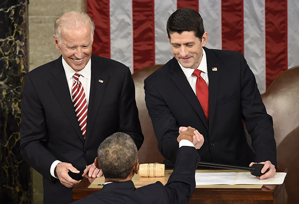 state-of-the-union-gallery-obama-biden-ryan-handshake