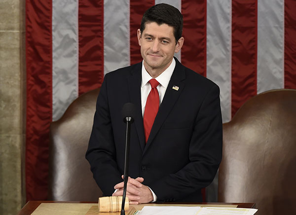 state-of-the-union-gallery-paul-ryan