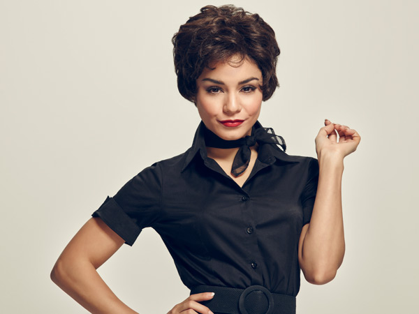 vaness-hudgens-will-she-be-in-grease-live-after-dads-death-ftr