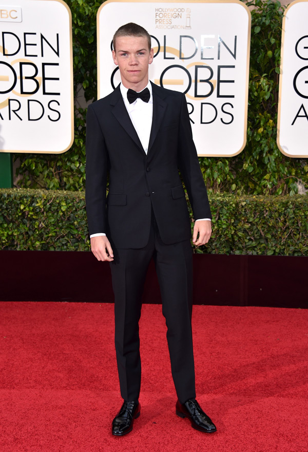 will-poulter-golden-globes-2016