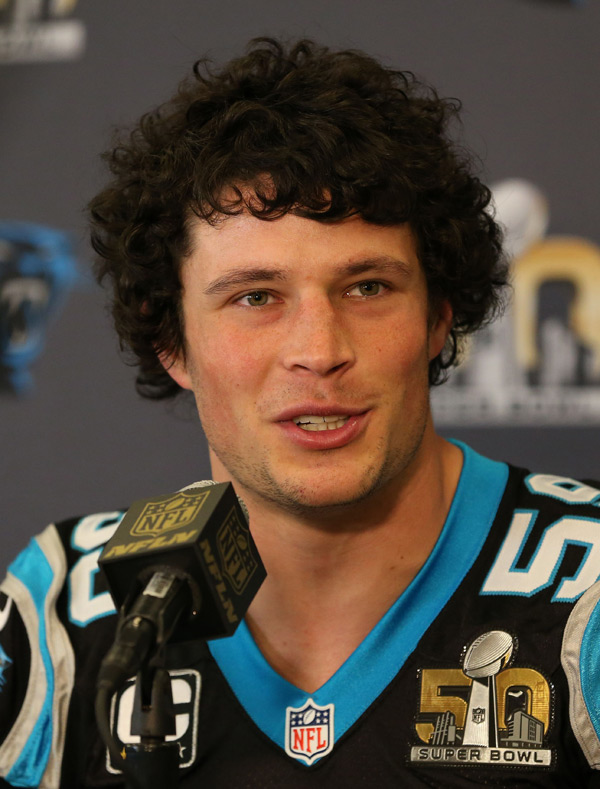 5-things-to-know-about-luke-kuechly-ftr