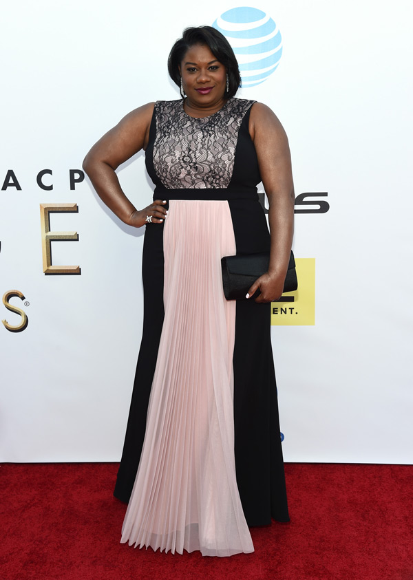 adrienne-c-moore-naacp-awards-2016