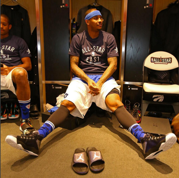 carmelo-anthony-nba-all-star-game