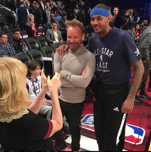 carmelo-anthony-&-sting-nba-all-star-game