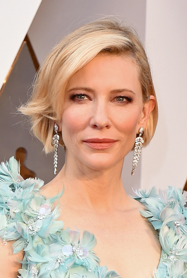 Cate-Blanchett-best-beauty-oscars-2016-academy-awards
