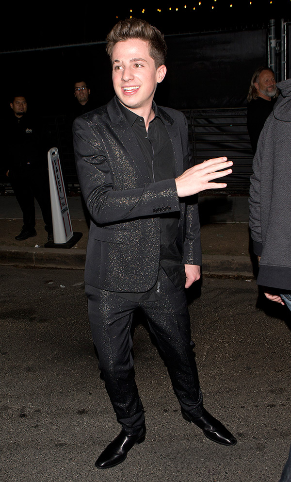 charlie-puth-grammy-after-party