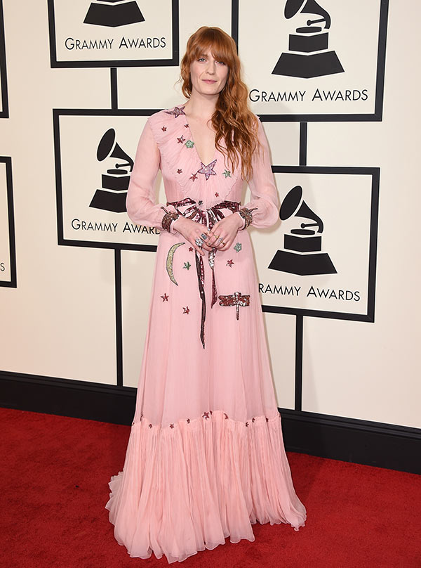 Florence-Welch-2016-grammy-awards-worst-dressed