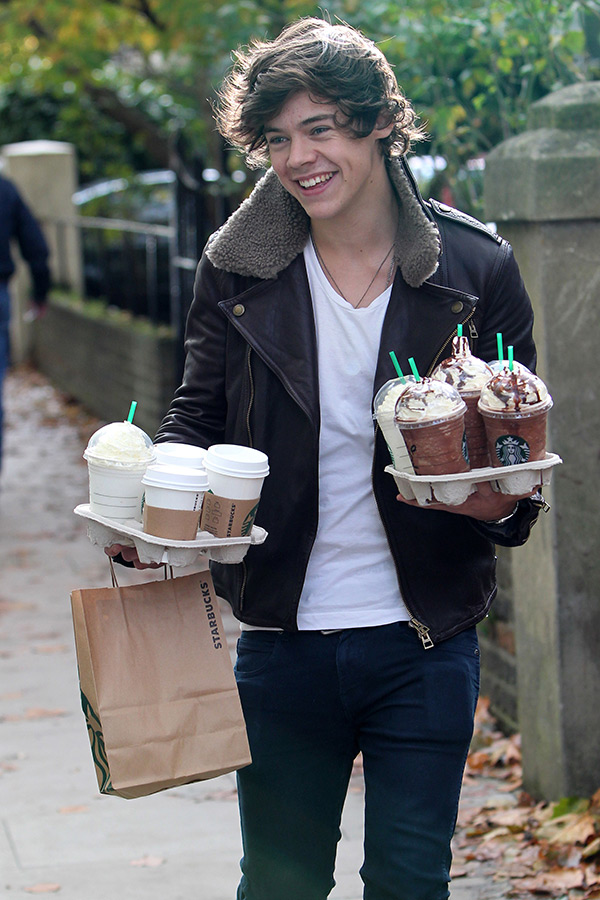 harry-styles-18-moments-10