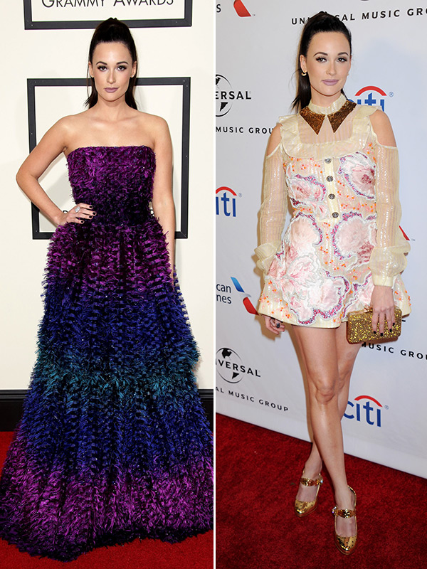 kacey-musgraves-grammy-2016-outfit-changed