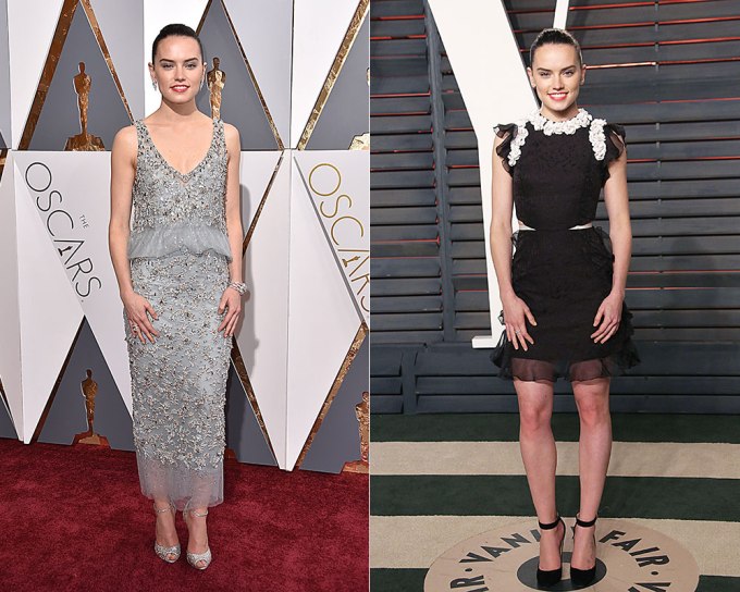 oscars-2016-outfit-changes-daisy-ridley